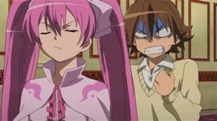 What chapter does mine confess to Tatsumi?