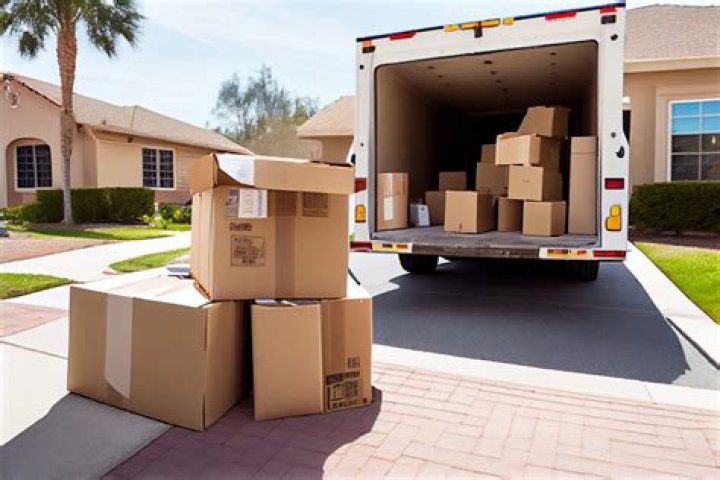 What companies are moving back to us?