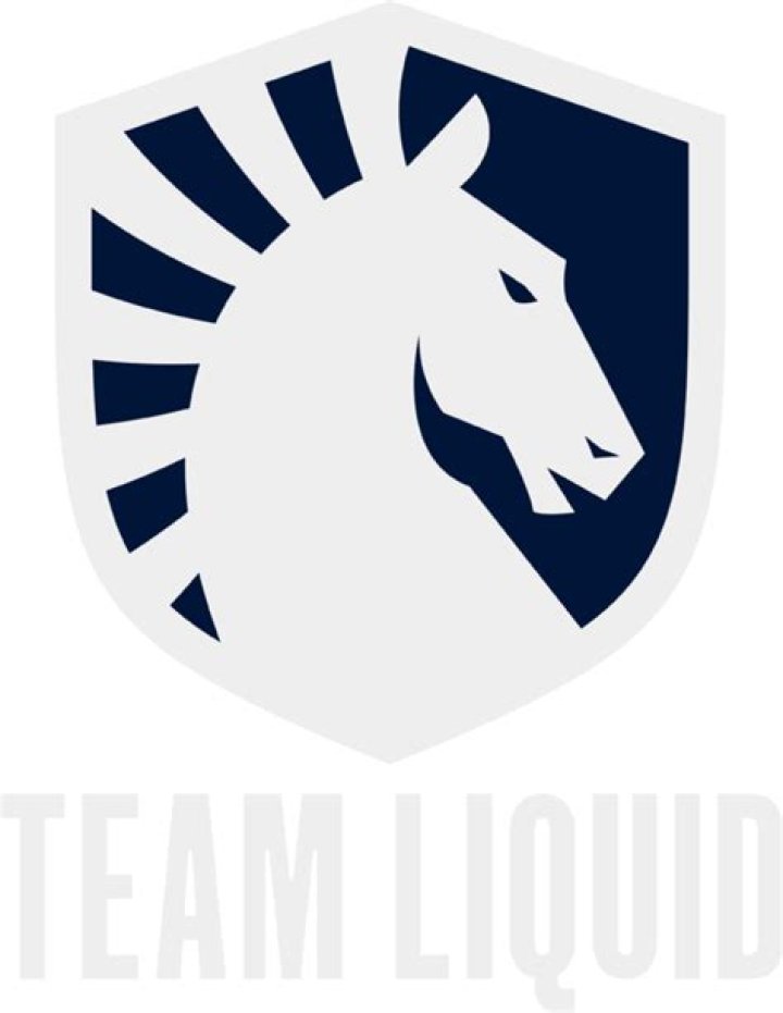 What country is team liquid from?