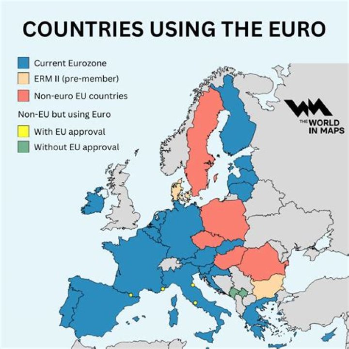 What country uses +972?