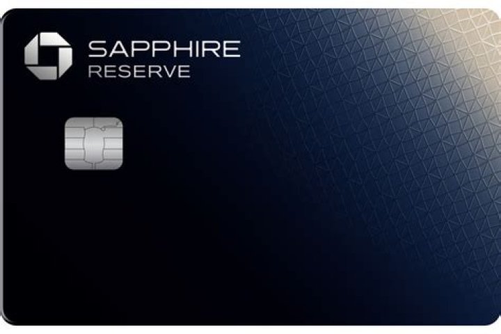 What counts as travel credit for Chase Sapphire Reserve?