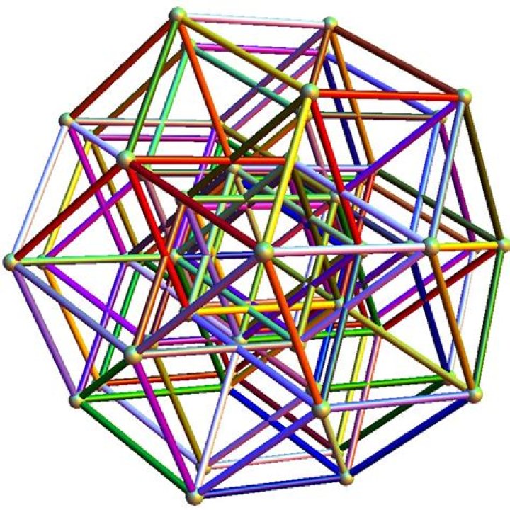 What course can I study with e8 in physics?