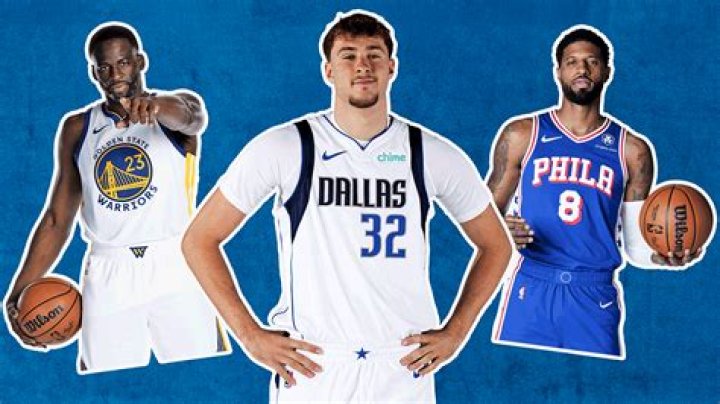 What current NBA players are from Chicago?