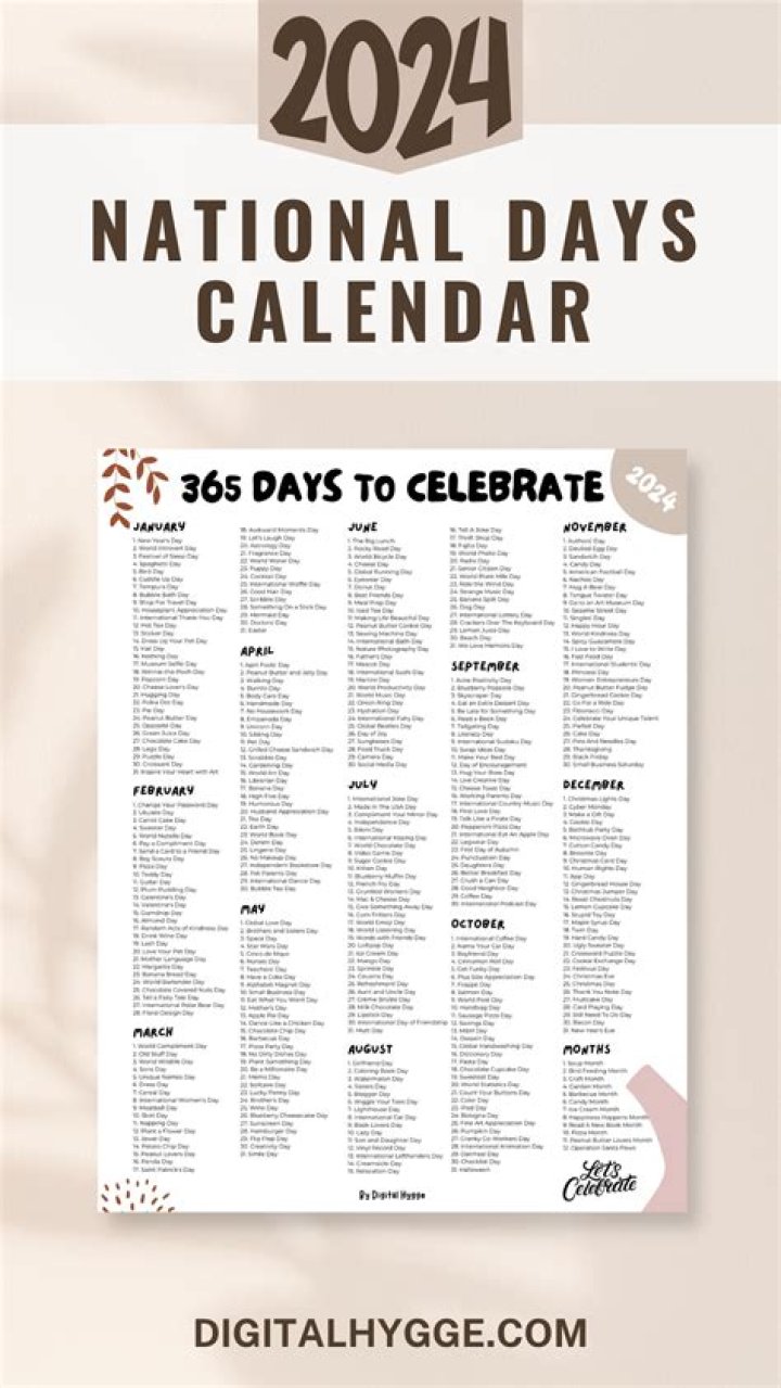 What day is 241 days away?