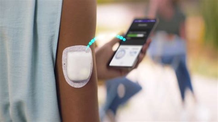 What delivers insulin?