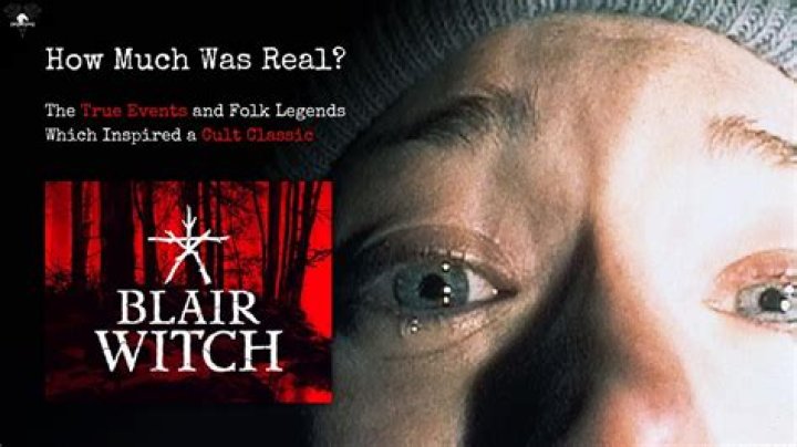 What did Blair see that Jack is hiding?