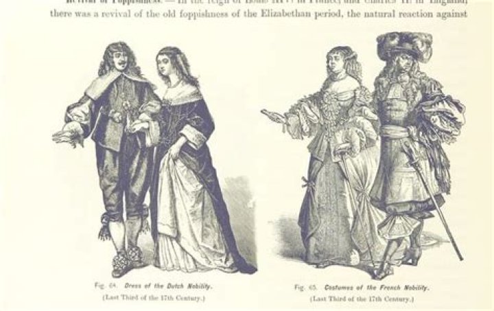 What did French aristocrats do in an effect to keep their privileges?