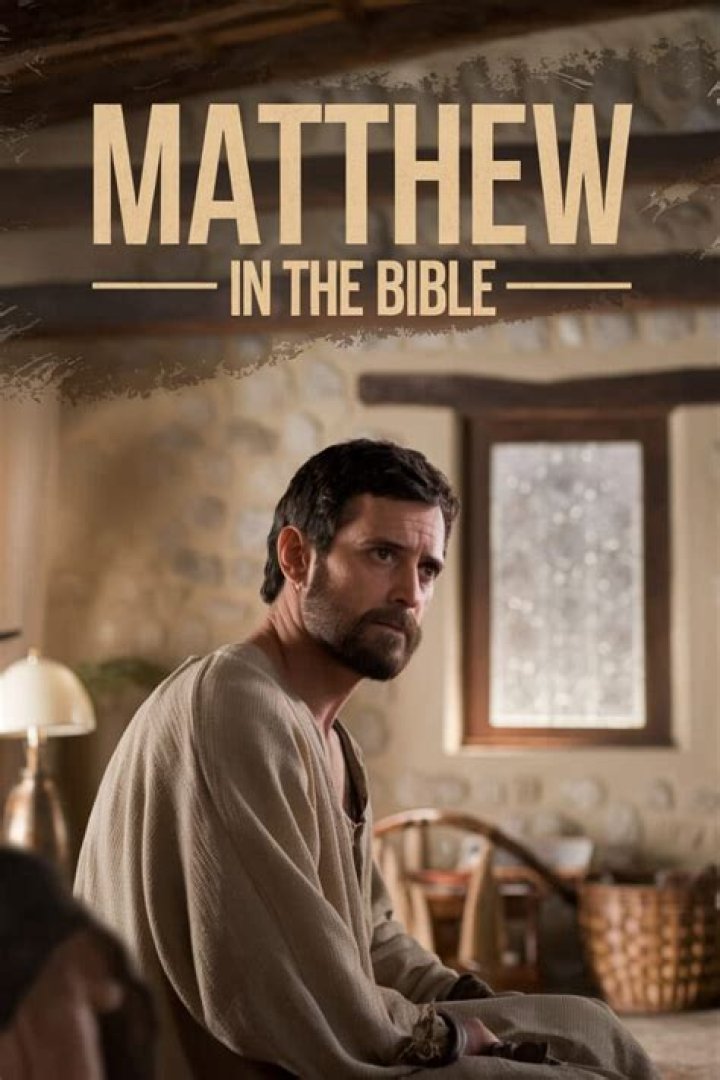 What did Matthew discover about Diana's blood?