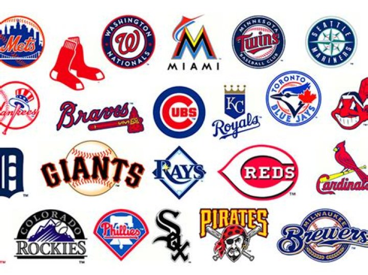 What division is YORK Baseball?