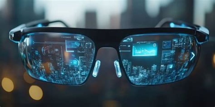 What do AR mean?