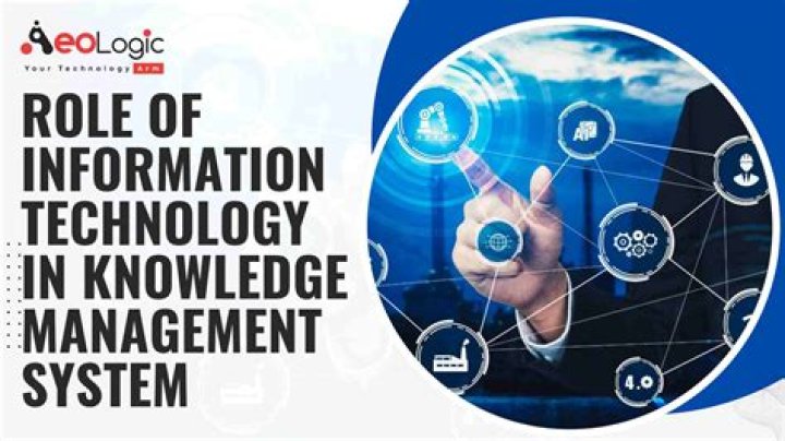 What do I major in for information technology?