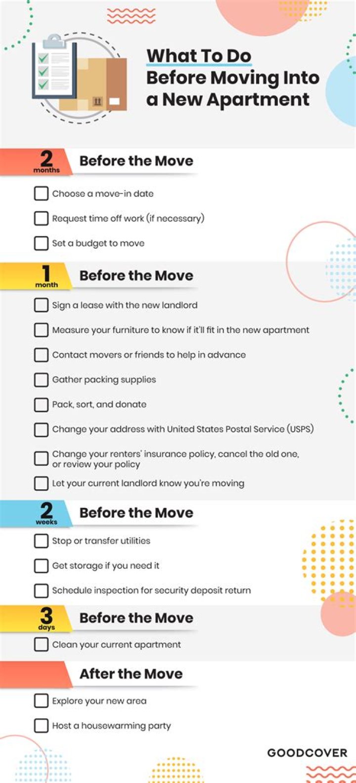 What do I need to know about moving to China?