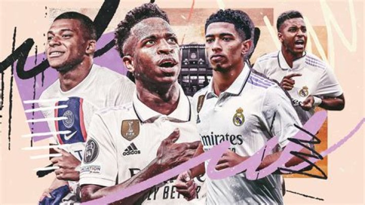 What do Real Madrid fans call themselves?
