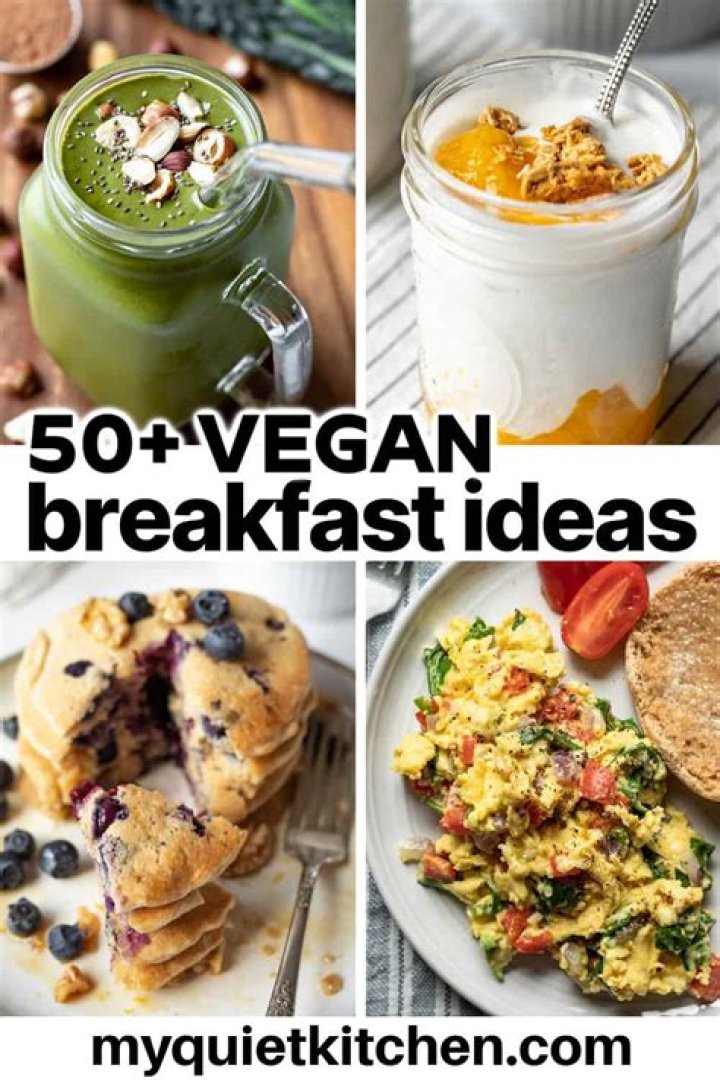 What do semi vegans eat?