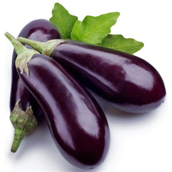 What do we call brinjal in Sanskrit?