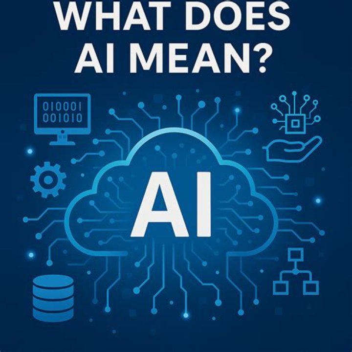 What do we mean by utility?