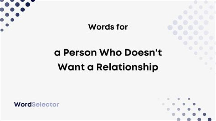 What do you call a person who works on a ship?