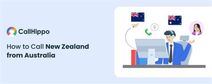 What do you call New Zealand person?