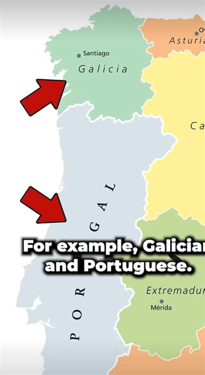 What do you call Portuguese from Portugal?