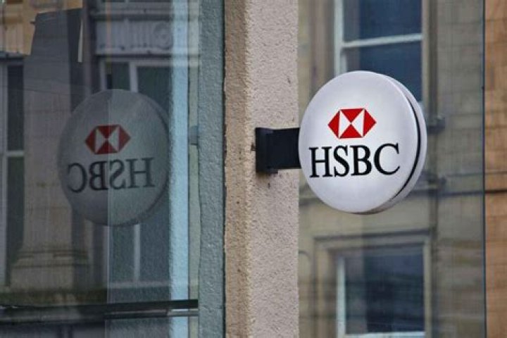 What do you do if your bank branch closes?