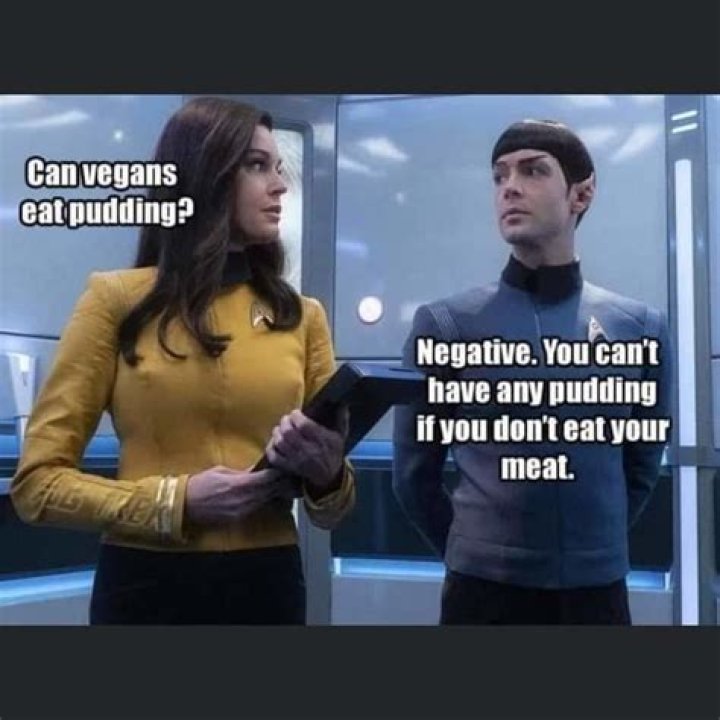 What do you do if your pudding doesn't set?