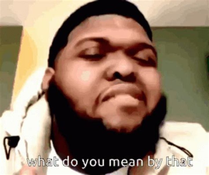 What do you mean by gift Cheque?