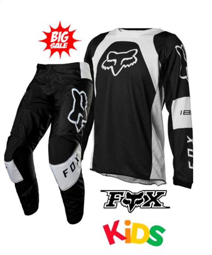 What do you wear under motocross pants?