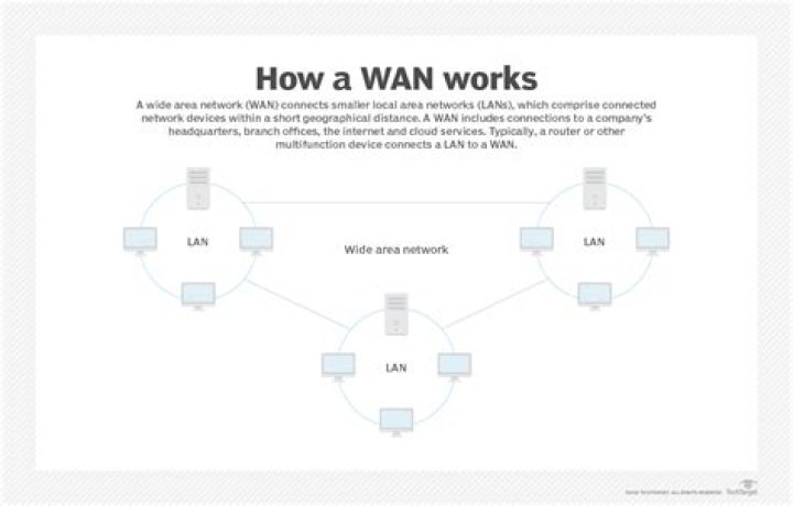 What does 1 mean wan?
