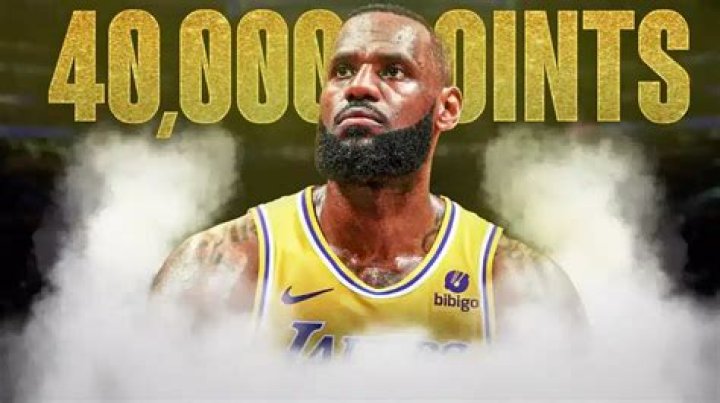 What does 40 000 points get you on Southwest?