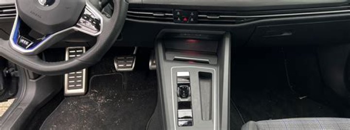 What does a DSG remap do?