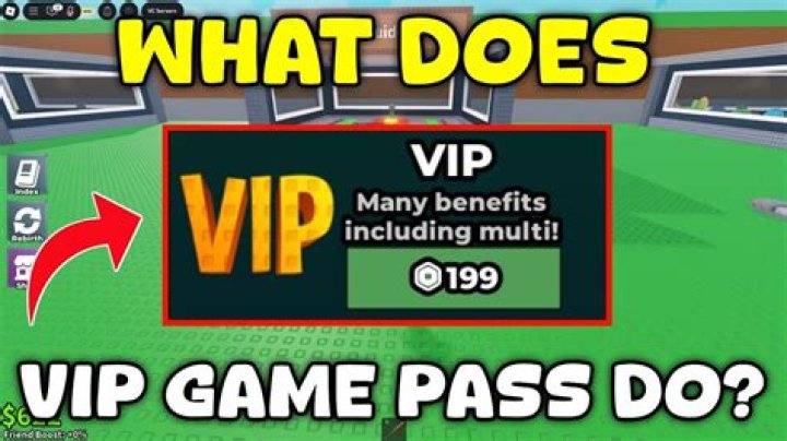 What does add to VIP mean on iPhone?