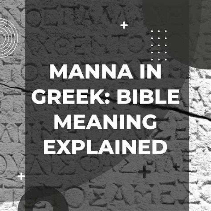 What does Alexandros mean in Greek?