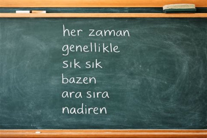 What does Aleyna mean in Turkish?
