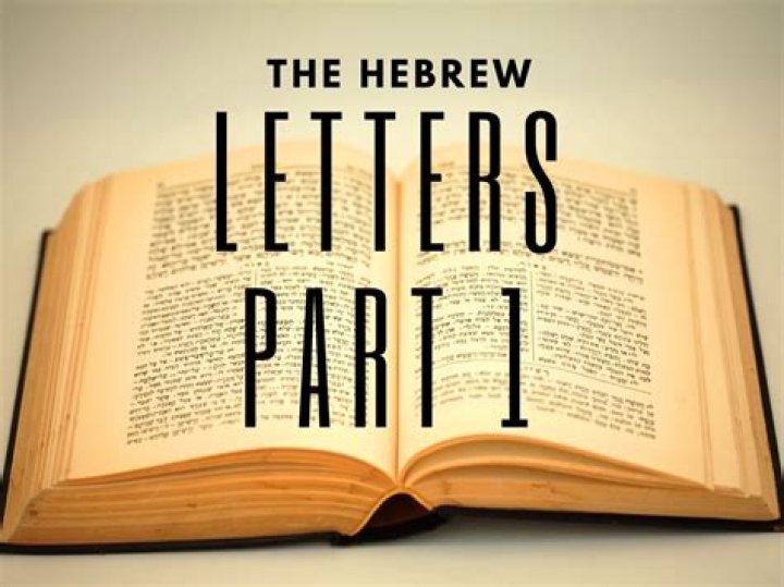 What does Becky mean in Hebrew?