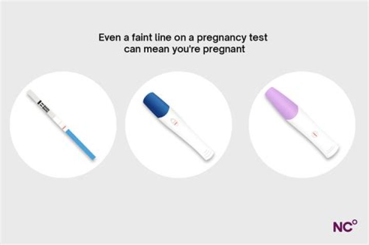 What does BFD mean in pregnancy?