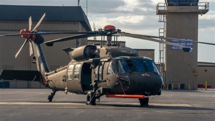 What does Blackhawk Network do?