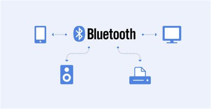 What does Bluetooth streaming mean?