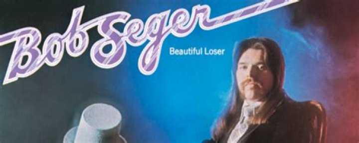 What does Bob Seger mean by points?