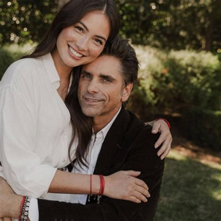 What does Caitlin McHugh do for a living?