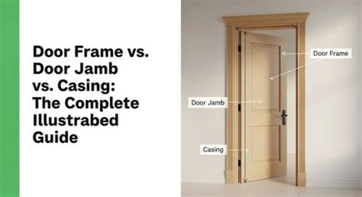 What does casing someone mean?