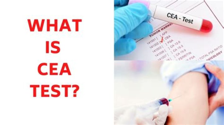 What does CEA compliant mean?