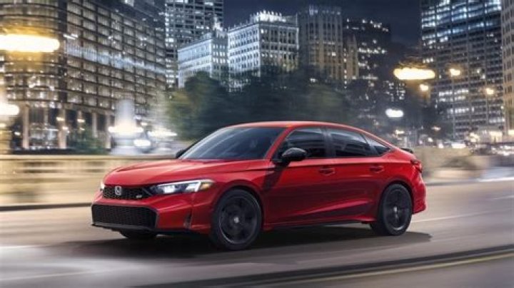 What does civic mean Honda?