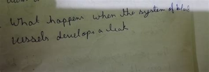 What does Cleak mean?