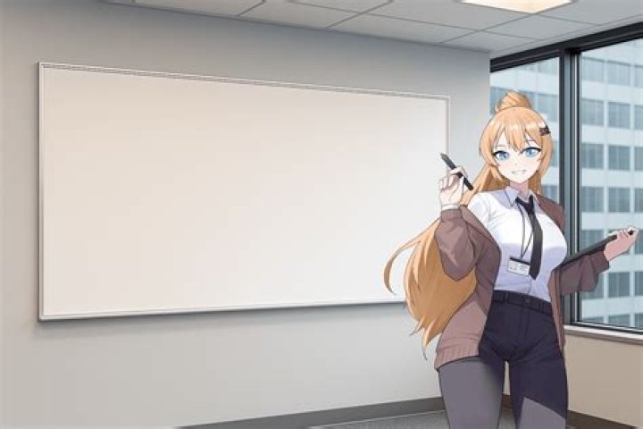 What does Con mean in anime?