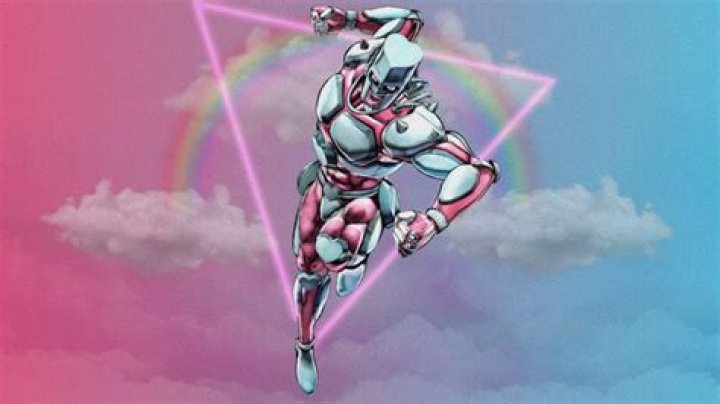 What does Crazy Diamond mean?