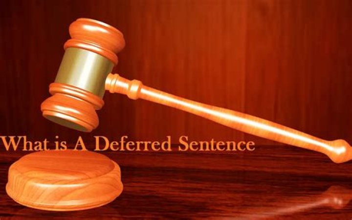 What does Deferred email mean?