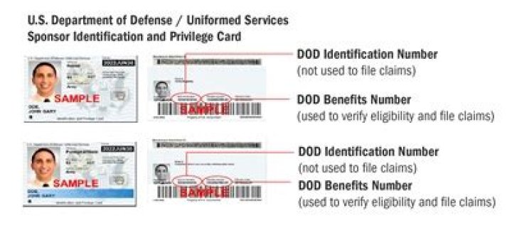 What does DoD mean in banking?