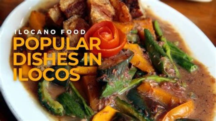 What does Duldog in Ilocano mean?