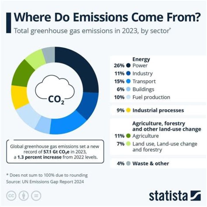 What does Euro 3 emissions mean?