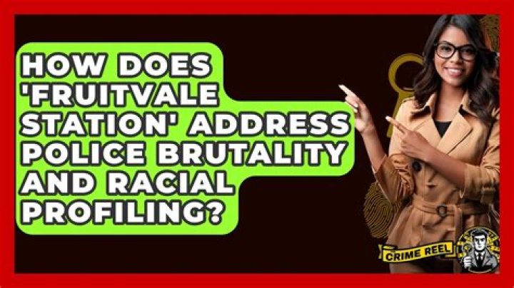 What does Fruitvale mean?